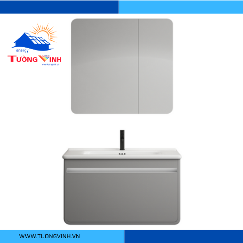 Lavabo Hwata 8204