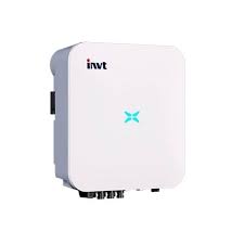 Inverter INVT XG 1 pha